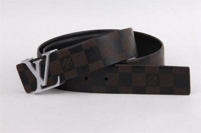 wholesale Louis Vuitton Belts No. 400